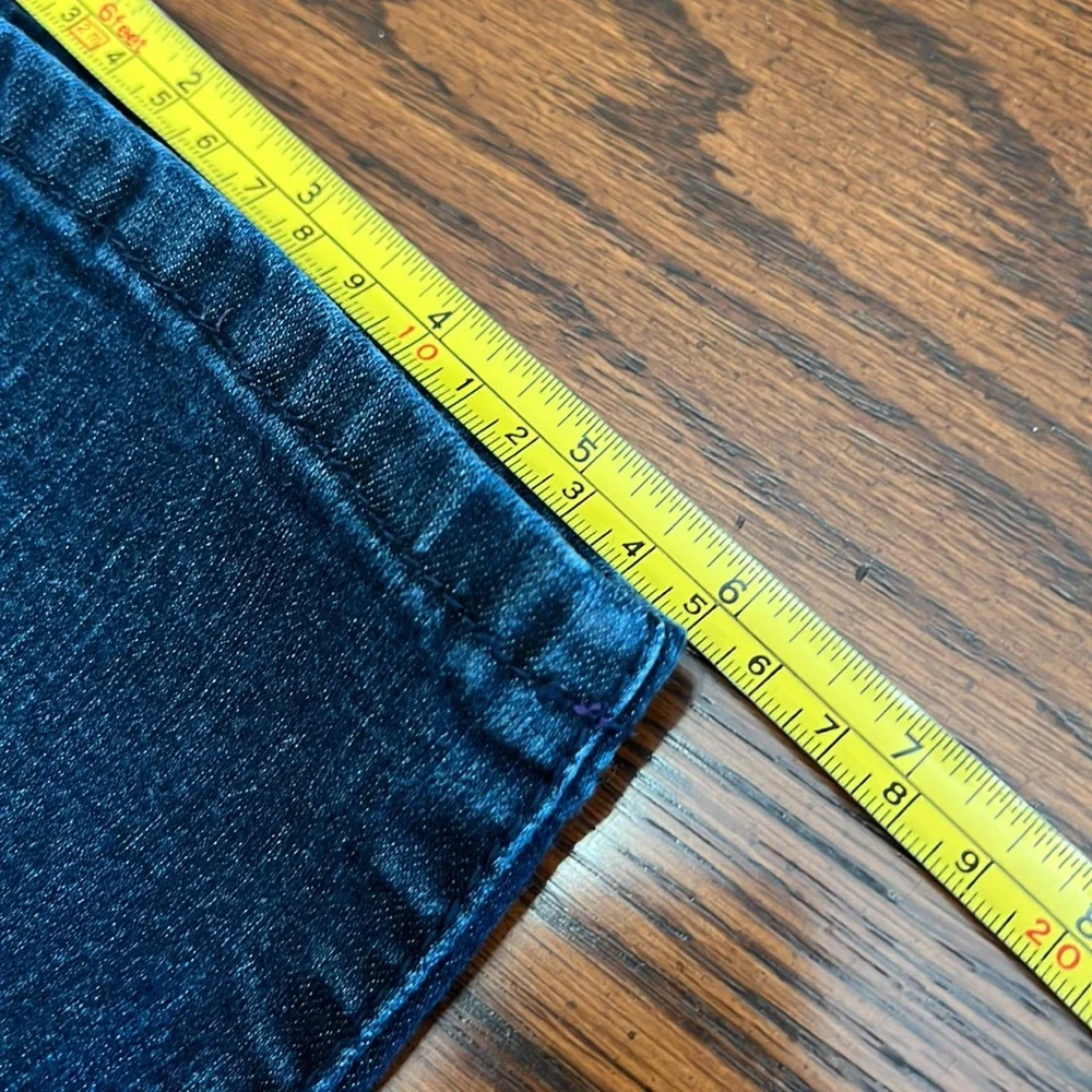 NYDJ jeans - Picture 8 of 12